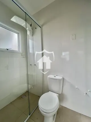 Sobrado com 2 dormitórios, foto 15
