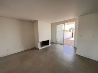 Sobrado com 3 dormitórios, foto 3