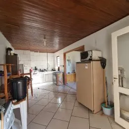 Casa com 1 dormitório, foto 7