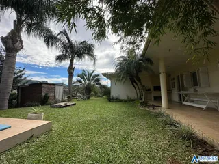 Casa com 5 dormitórios, foto 20
