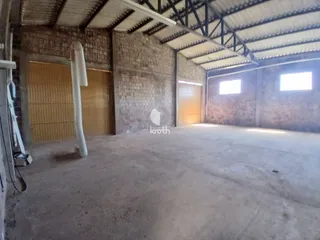 Pavilhão, foto 10