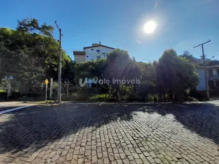 Terreno, foto 11