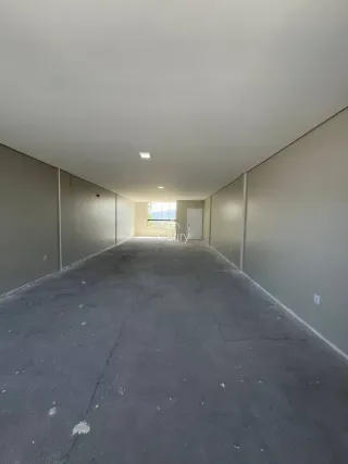 Sala comercial, foto 6