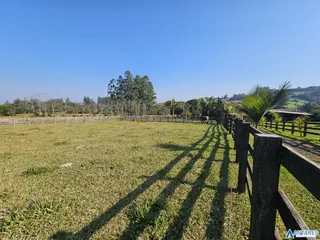 Área rural com 2 dormitórios, foto 14