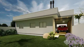 Casa, foto 3