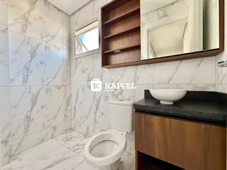 Apartamento com 2 dormitórios, foto 11
