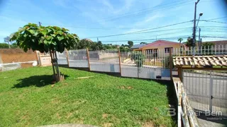 Casa com 3 dormitórios, foto 11
