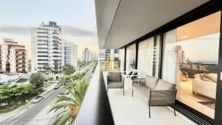 Apartamento com 4 dormitórios, foto 19