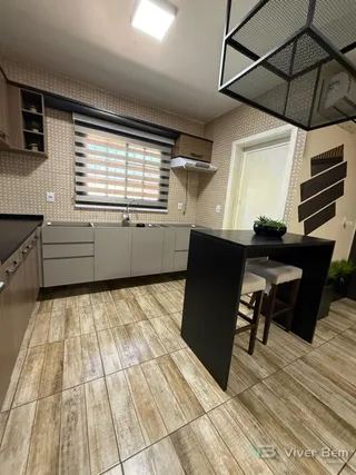 Casa com 2 dormitórios, foto 6