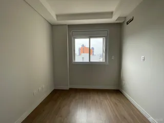Apartamento com 3 dormitórios, foto 10