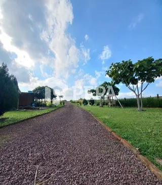 Área rural, foto 8