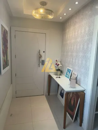 Apartamento com 2 dormitórios, foto 11