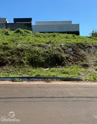 Terreno, foto 1