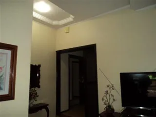 Casa com 3 dormitórios, foto 6