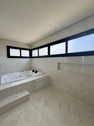 Casa com 3 dormitórios, foto 22