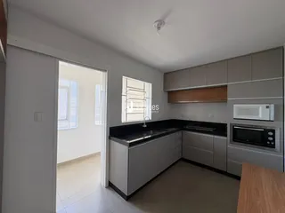 Apartamento com 2 dormitórios, foto 6