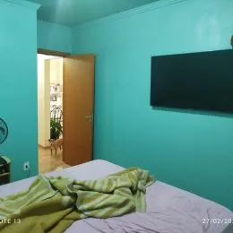 Casa com 2 dormitórios, foto 9