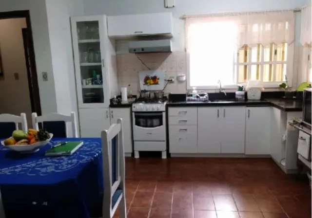 Casa com 3 dormitórios, foto 3