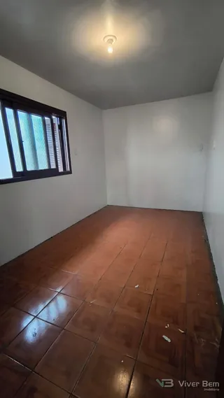 Casa com 1 dormitório, foto 8