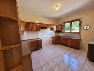 Casa com 4 dormitórios, foto 17