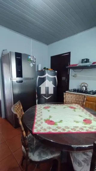 Casa com 2 dormitórios, foto 6
