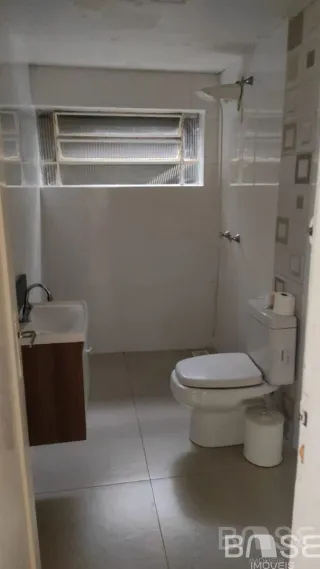 Casa com 3 dormitórios, foto 9