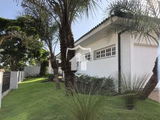 Casa com 3 dormitórios, foto 23