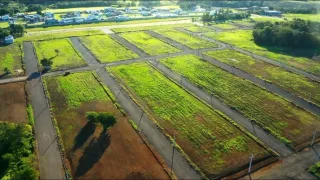 Terreno, foto 4