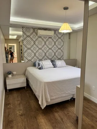 Casa com 3 dormitórios, foto 12