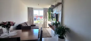Casa geminada com 3 dormitórios, foto 4