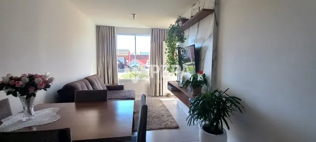 Casa geminada com 3 dormitórios, foto 4