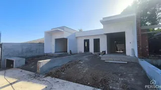 Casa geminada com 2 dormitórios, foto 5
