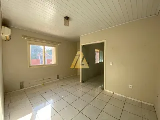 Casa com 3 dormitórios, foto 5