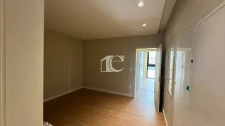 Apartamento com 4 dormitórios, foto 27