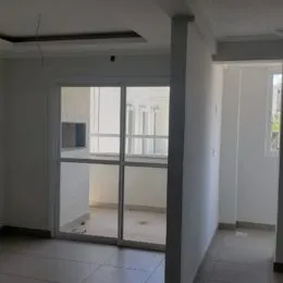 Apartamento com 1 dormitório, foto 21