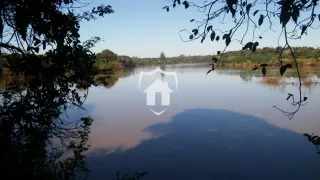 Área rural com 2 dormitórios, foto 8