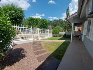 Casa com 3 dormitórios, foto 5