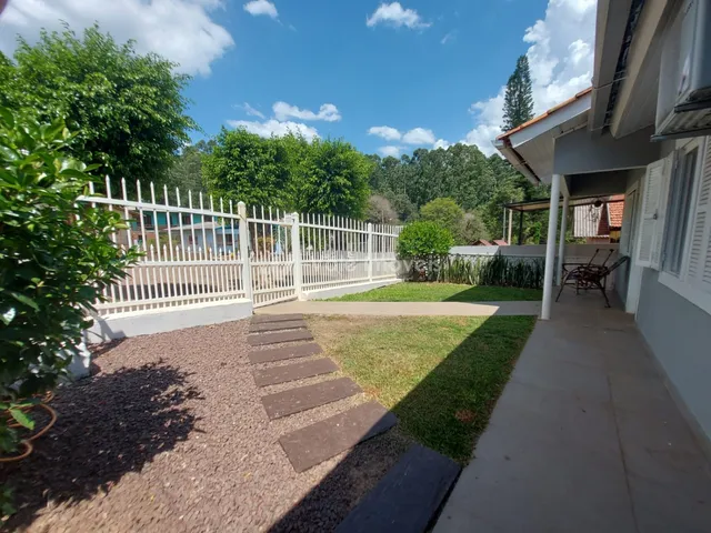 Casa com 3 dormitórios, foto 5
