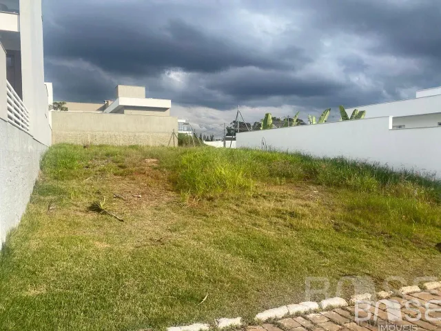 Terreno, foto 2