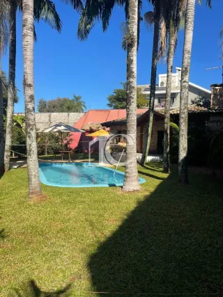 Casa com 3 dormitórios, foto 15