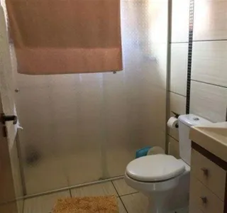 Casa com 3 dormitórios, foto 9