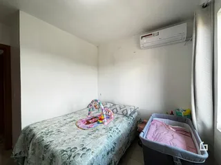 Apartamento com 2 dormitórios, foto 8