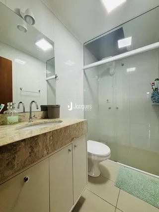 Sobrado com 2 dormitórios, foto 13