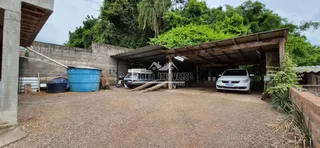 Casa com 2 dormitórios, foto 13