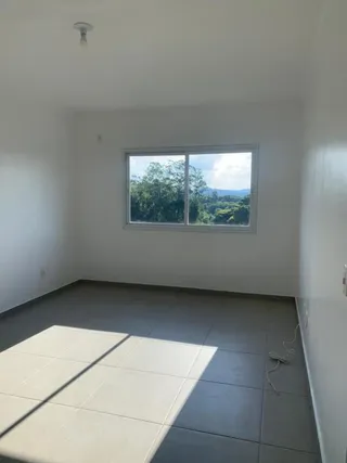 Apartamento com 1 dormitório, foto 7