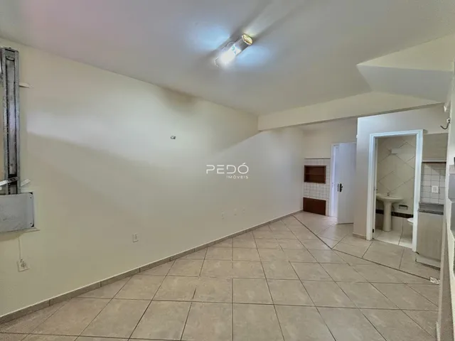 Sobrado com 2 dormitórios, foto 2