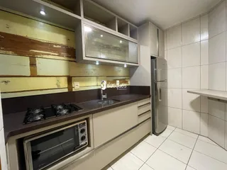 Apartamento com 1 dormitório, foto 5