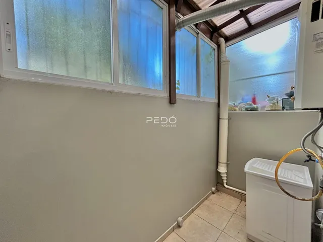 Sobrado com 2 dormitórios, foto 5