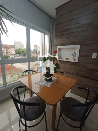 Apartamento com 3 dormitórios, foto 18