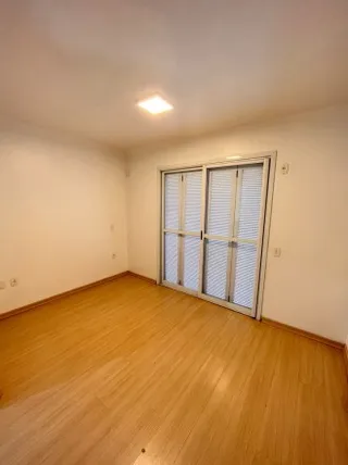 Sobrado com 2 dormitórios, foto 8
